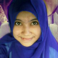 citra yunita inonk (@zznonk_cit) 's Twitter Profile