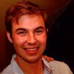 HR Manager, very amateur cricketer and footballer, Spurs fan. Sports mad and fascinated by people and all manner of things...