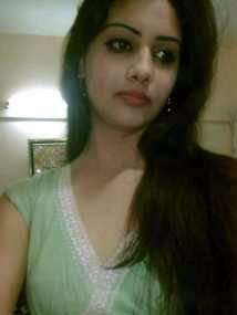Name: Sehrish jabeen
Age: 17 year's
City: Lahore
Edu: Matric
Hobby: Chat with best friend's.


I needed true Boy friend.
