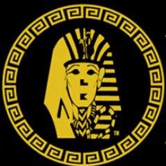 LastKings.co http://t.co/hSaoIIfxPA  #LastKings