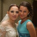 Ayşenur Aktaş (@13_aktas) Twitter