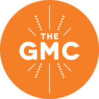 GreaterMKECommittee (@gmcmke) 's Twitter Profile