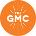 GreaterMKECommittee (@gmcmke) Twitter profile photo GreaterMKECommittee (@gmcmke) Twitter profile photo