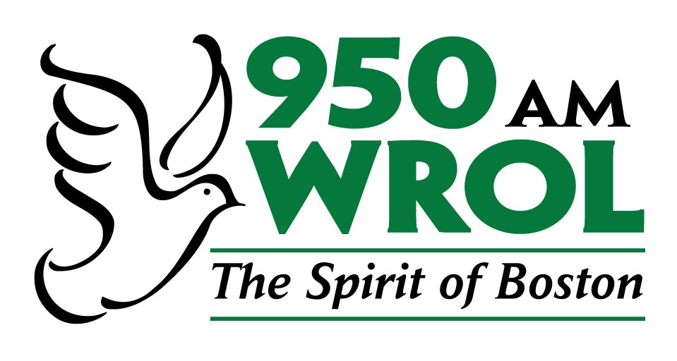 WROL 950AM serves the spiritual needs of the Greater Boston area with quality programming throughout the week. WROL is also home to the Irish Hit Parade.