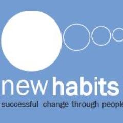 Training, Coaching and Consultancy. MBTI specialists. Promoting successful change through people.