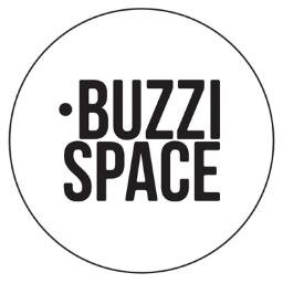 BuzziSpace creates furniture, acoustic solutions, and acoustic lighting that accommodate the demands of the changing workplace. #BuzziSpace