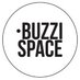 BuzziSpace (@buzzispace) Twitter profile photo BuzziSpace (@buzzispace) Twitter profile photo
