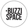 BuzziSpace's profile picture. BuzziSpace creates furniture, acoustic solutions, and acoustic lighting that accommodate the demands of the changing workplace. #BuzziSpace