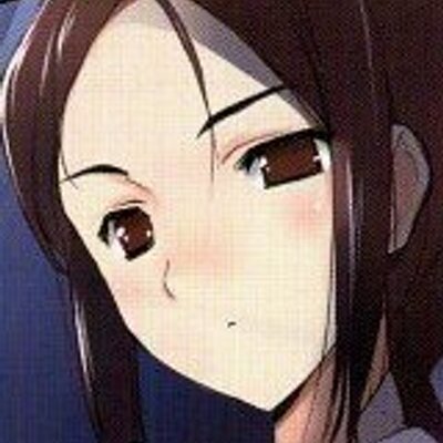 掛居 美早 Aw Bloodleopard Twitter 掛居 美早 Aw Bloodleopard Twitter