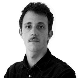 Ingénieur - Architecte