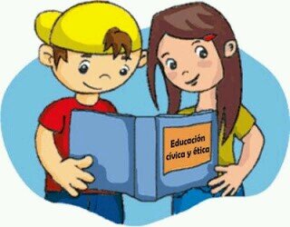 En este twitter encontraras normas básicas de educación