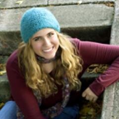 LauraRose333's profile picture. 