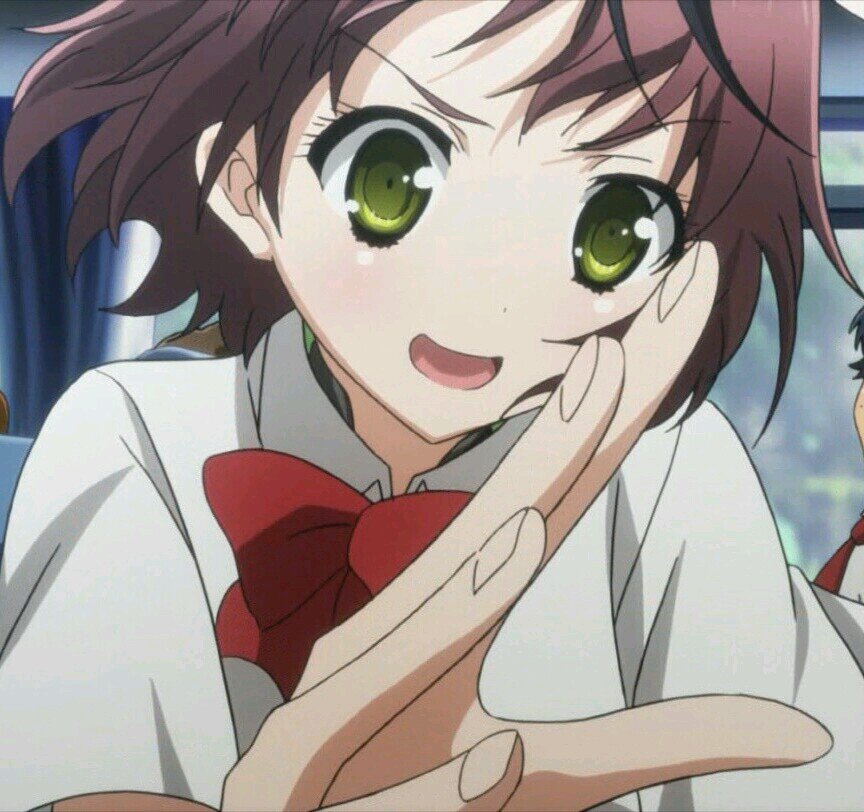 若宮 恵 Aw Orchidoracle Twitter