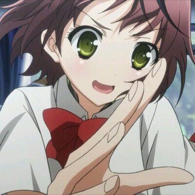 若宮 恵 Aw Orchidoracle Twitter 若宮 恵 Aw Orchidoracle Twitter