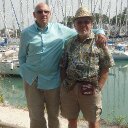 luc vincent - @luc24384142 - Twitter