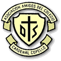 Copello Chismes (@chismes_copello) 's Twitter Profile