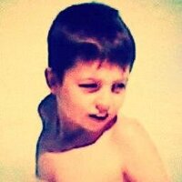 Buğra Gökberk (@bugragokberk) 's Twitter Profile