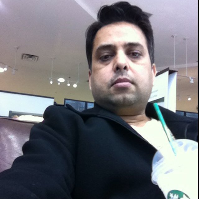 Canadian Immigration Lawyer