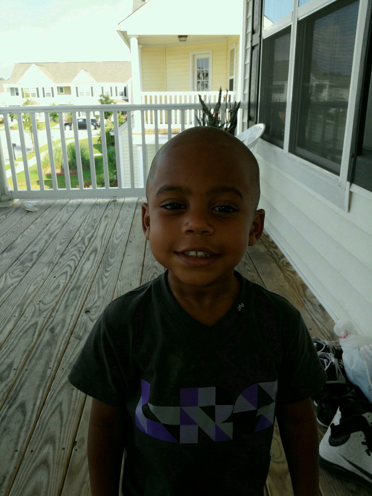 scottyancey1980's profile picture. Master of the game. GOG.