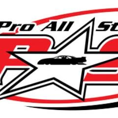 Pro All Stars Series Profile