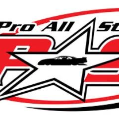 Pro All Stars Series