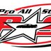 Pro All Stars Series (@passslm14) Twitter profile photo Pro All Stars Series (@passslm14) Twitter profile photo