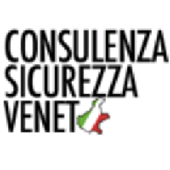 Offriamo Consulenza e docenza sulla Sicurezza ai sensi del D.Lgs. 81/2008, Stesura e aggiornamento DVR, Valutazione di Rischi specifici. Mestre VE 800300333