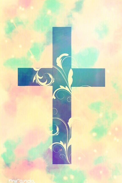 imelda_leonida Profile Picture