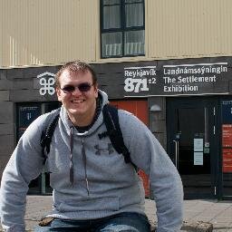 Torontonian, Jays, Leafs & Raptors fan            
Sales Representative at Royal LePage Terrequity Realty