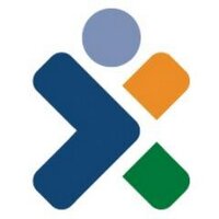 Healthy Connections Medicaid (@scmedicaid) 's Twitter Profile Photo Healthy Connections Medicaid (@scmedicaid) 's Twitter Profile Photo