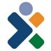 Healthy Connections Medicaid (@scmedicaid) Twitter profile photo Healthy Connections Medicaid (@scmedicaid) Twitter profile photo