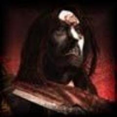 bamotbefe's profile picture. Было у медведицы три медвежонка: умка, глупка и тупка...