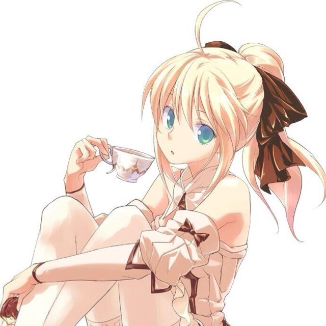 水無月真 巫女さん Rig10emi Twitter 水無月真 巫女さん Rig10emi Twitter