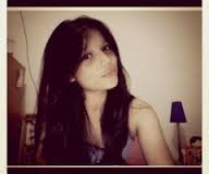 ivann:*