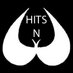 Hits N Tits 💥 (@hitsntits) Twitter profile photo