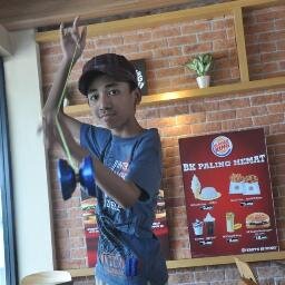 Facebook: Yoel Matthew Email:Yoelmatthew@gmail.com
