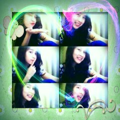 rizkykurnia13's profile picture. 