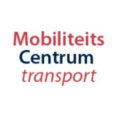 De snelste weg naar werk binnen Transport en Logistiek