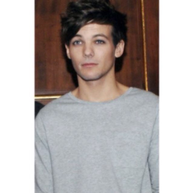 follow @wolversext_ because she gave you a free follow♡