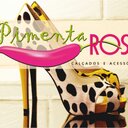 Nova Pimenta Rosa - @NovaPimentaRosa - Twitter