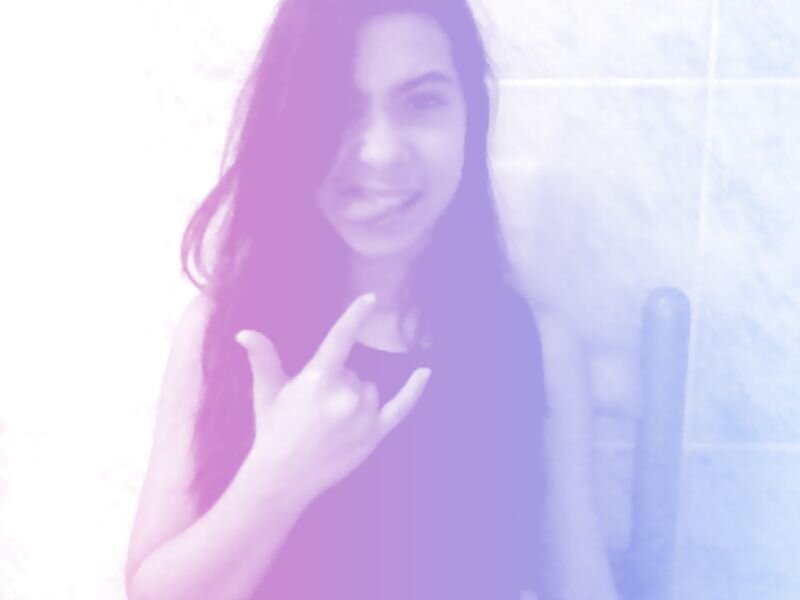 ManuGomezMalik Profile Picture