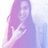ManuGomezMalik's profile image