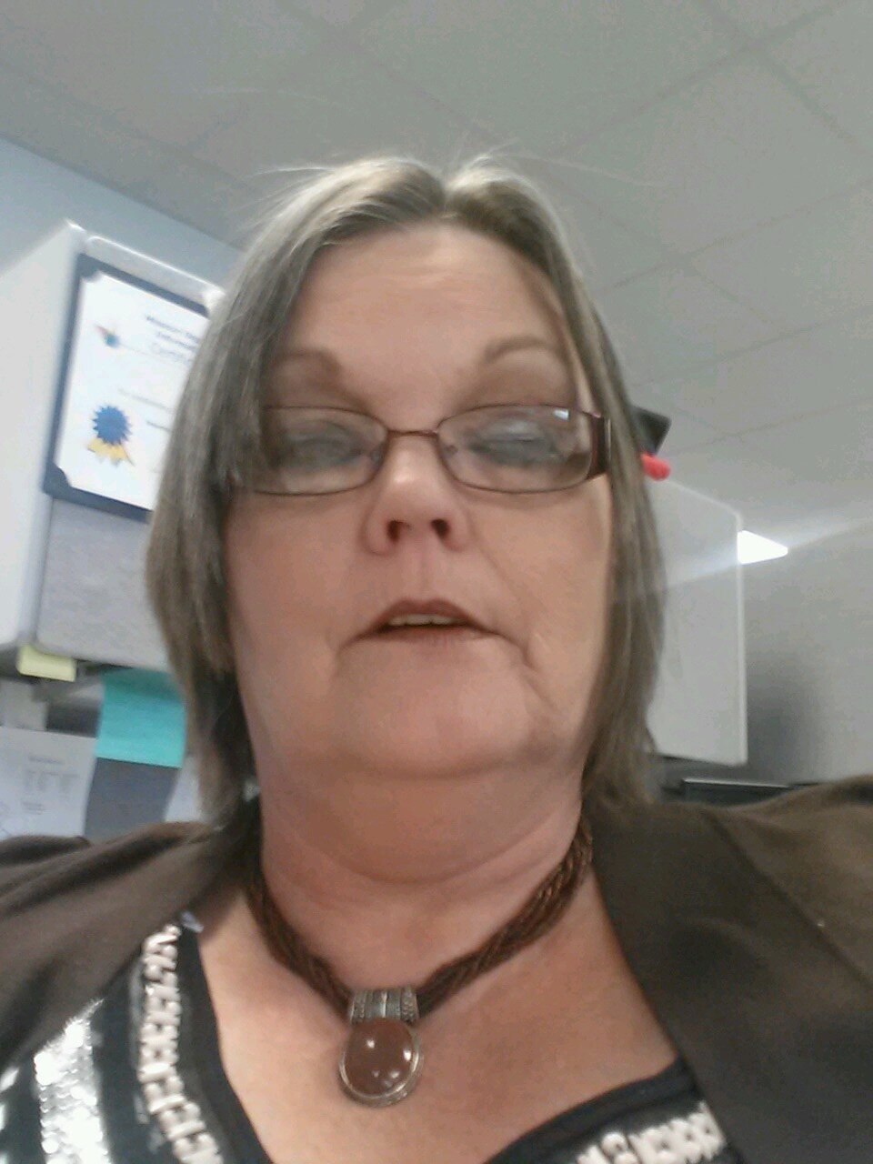 zoomom07's profile picture. 