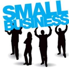 Is your business suffering because your customer don’t pay quickly, find the solution here http://t.co/GZdbVFndol