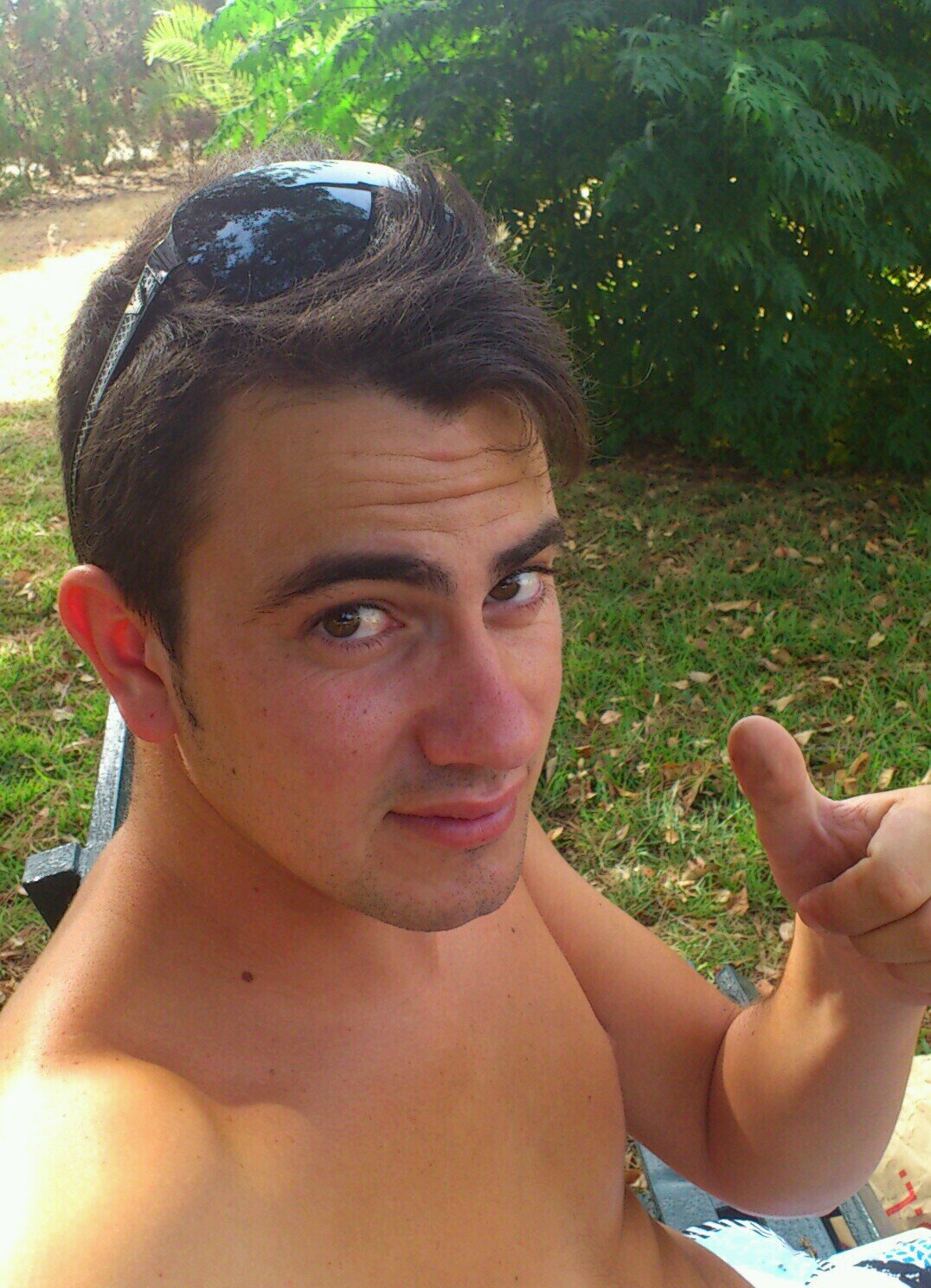 pijkan's profile picture. rodeado de gente maravillosa y conociendo mundo :-)