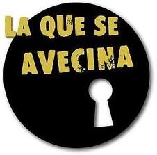 todo sobre la que se avecina, un foro de noticias , twitter oficial.
