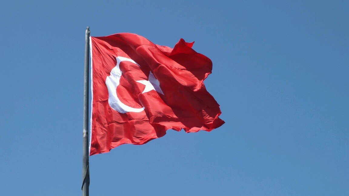 Ergün Ertürk Photographer©️
From Türkiye-İstanbul 🇹🇷
Çekimlerin Hepsi Bana Aittir.©️
📸Canon 📱Xiaomi Mi6
Photographer, Nature Photographer, History