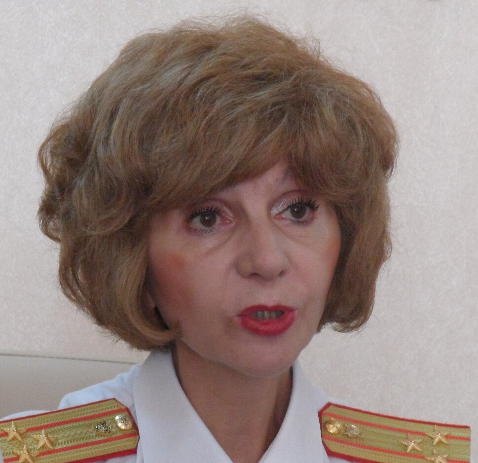 MIAwig's profile picture. Я существую? Или вам только кажется?