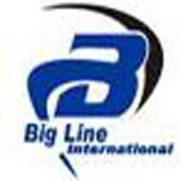 We are one of the leading manufacturer & exporter of Surgical,Dental Instruments all scissors : skype ( biglineinternational