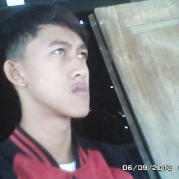 BUNGKAL

Ponorogo,Indonesia